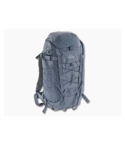 Vanquest IBEX-26 Backpack Wolf Gray 772126WG - VQ-772126WG 1
