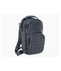 Vanquest KATARA-16 Backpack Black 774116BK - VQ-774116BK 1