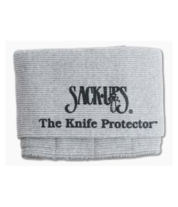 Sack-Ups Knife Roll Protector 18 - SU-807 1