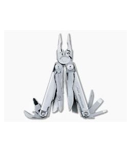 Leatherman Surge Stainless Steel Multi-Tool 830158 - LM-830158 1