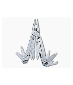 Leatherman Wingman Multi-Tool 831426 - LM-831426 1