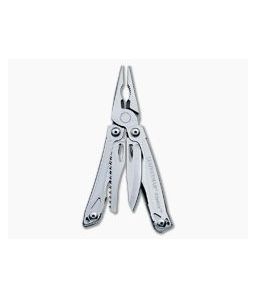 Leatherman Sidekick Stainless Steel Multi-Tool 831429 - LM-831429 1