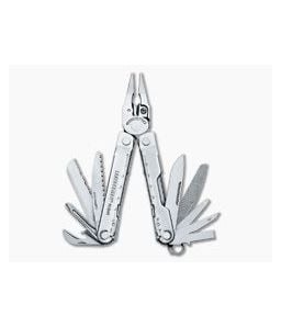 Leatherman Rebar - LM-831548 1