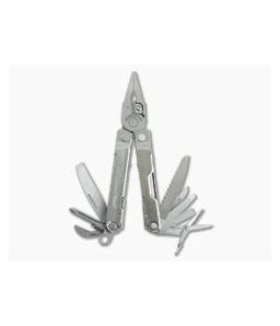 Leatherman Knifeless Rebar - LM-832299 1