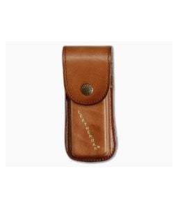 Leatherman Heritage Large Brown Leather Multi-Tool Sheath 832595 - LM-832595 1