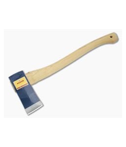 Hults Bruk Agdor 20 Splitting Axe 840580 - HB-840580 1