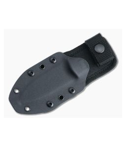 LionSteel M4 Kydex Sheath - LS-900M4-KY 1