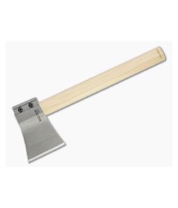 Cold Steel Professional Throwing Axe 90AXA - CS-90AXA 1