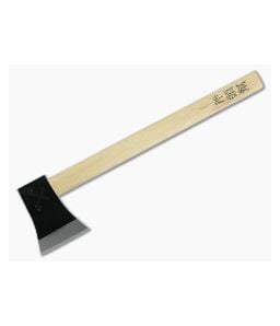 Cold Steel Axe Gang Hatchet 90AXG - CS-90AXG 1