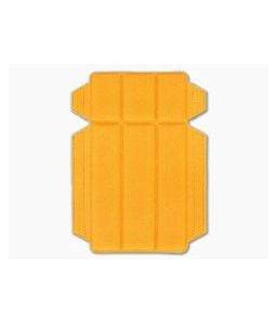 Vanquest Foam Divider Pads Small 5x8 3-Pack - VQ-90FODIV50080-OR 1
