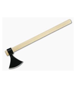 Cold Steel Norse Throwing Hawk 90N - CS-90N 1