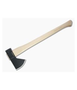Cold Steel Hudson Bay Camp Axe 90QB - CS-90QB 1