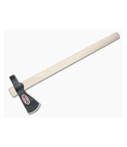 Cold Steel Trail Hawk Carbon Steel Tomahawk 90TH - CS-90TH 1