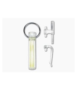 Gear Aid Ni Glo Gear Marker Clear - GA-NG91500 1