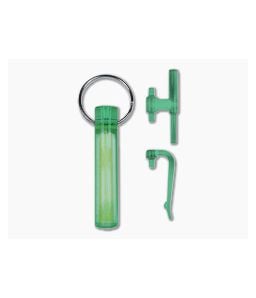 Gear Aid Ni Glo Gear Marker Dragon Green - GA-NG91501 1