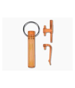 Gear Aid Ni Glo Gear Marker Blaze Orange - GA-NG91502 1