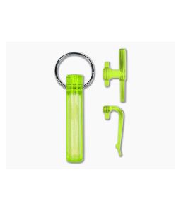 Gear Aid Ni Glo Gear Marker Sour Lemon - GA-NG91504 1