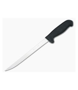 Morakniv Flexible Fillet Knife 9197P - M-121-5030 1