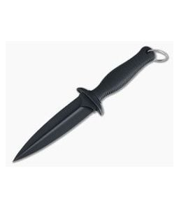 Cold Steel FGX Boot Blade I 92FBA - CS-92FBA 1