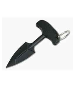 Cold Steel FGX Push Blade II 92FPB - CS-92FPB 1
