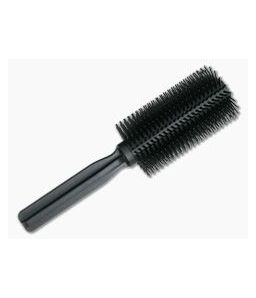 Cold Steel FGX Honey Comb Brush 92HC - CS-92HC 1
