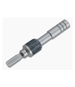 Leatherman Ratchet Driver 931030 - LM-931030 1