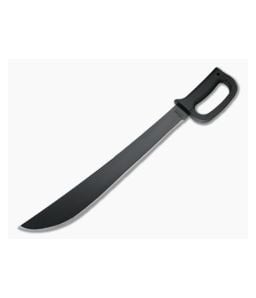 Cold Steel Latin D-Guard 18" Machete 97AD18S - CS-97AD18S 1