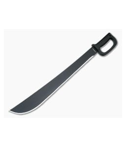Cold Steel Latin D-Guard Machete 21" 97AD21S - CS-97AD21S 1