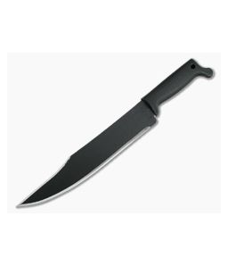 Cold Steel Bowie Machete 97BWM12S - CS-97BWM12S 1