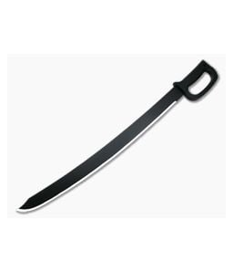 Cold Steel Cutlass Machete 97DRMS - CS-97DRMS 1