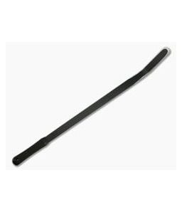 Cold Steel Garden and Camp Machete 97GSM - CS-97GSM 1