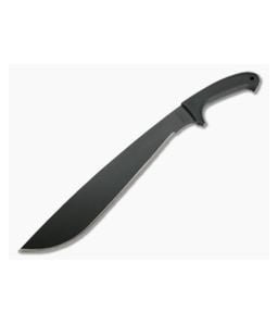 Cold Steel Jungle Machete 97JMS - CS-97JMS 1
