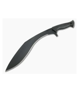 Cold Steel Royal Kukri Machete 97KMIGS - CS-97KMIGS 1