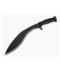 Cold Steel Kukri Plus Machete 97KMPS - CS-97KMPS 1