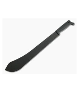 Cold Steel Bolo Machete 97LBMS - CS-97LBMS 1