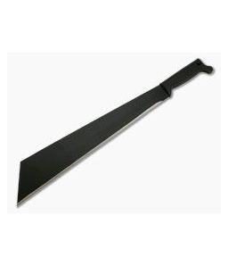 Cold Steel Slant Tip Machete 18" Machete 97ST18S - CS-97ST18S 1