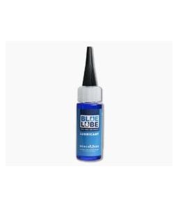 Benchmade BLUELUBE Lubricant 983900F - BM-983900F 1