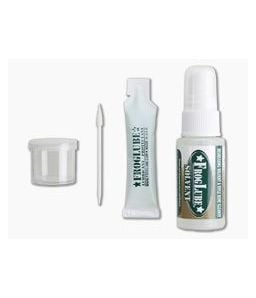 FrogLube Knife Care Kit 99030 - FL-99030 1