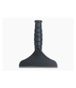 Kabar Lake Effect Black Ice Scraper 9906 - KA-9906 1