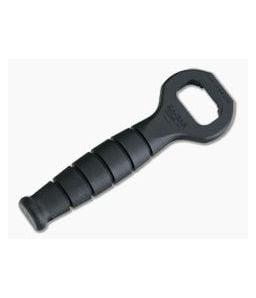 Kabar Ka-Barley Black Bottle Opener 9907 - KA-9907 1