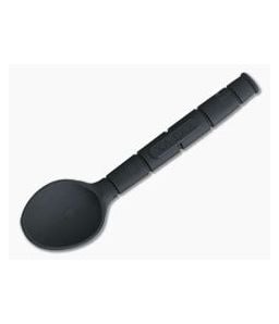 Kabar Knives Krunch Spoon/Straw 9924 - KA-9924 1
