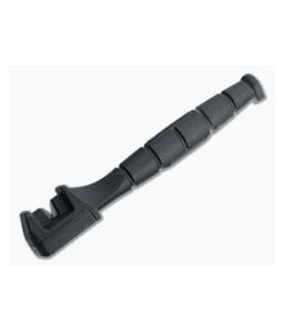 Kabar Knives Carbide Sharpener 9926 - KA-9926 1