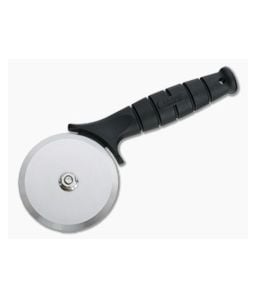 KA-BAR 'Za Saw Pizza Cutter 9927 - KA-9927 1