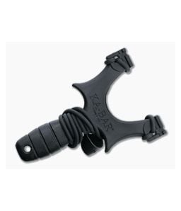KA-BAR Sweet Move Ultramid Slingshot 9929 - KA-9929 1
