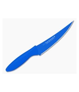 KAI Pure Komachi 2 Multi-Utility 6" AB5061 - KS-AB5061 1