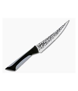 KAI Luna Multi-Utility 6" - KS-AB7061 1
