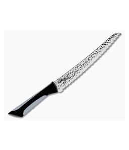 KAI Luna Bread Knife 9" AB7062 - KS-AB7062 1