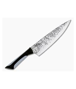 KAI Luna Chef's Knife 8" AB7066 - KS-AB7066 1