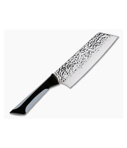 KAI Luna Asian Utility 6.5" AB7077 - KS-AB7077 1