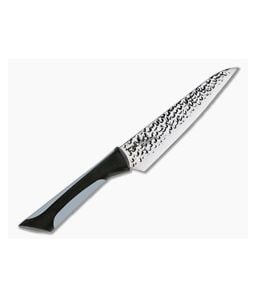 KAI Luna Utility 6" AB7084 - KS-AB7084 1